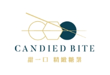 CANDIED BITE